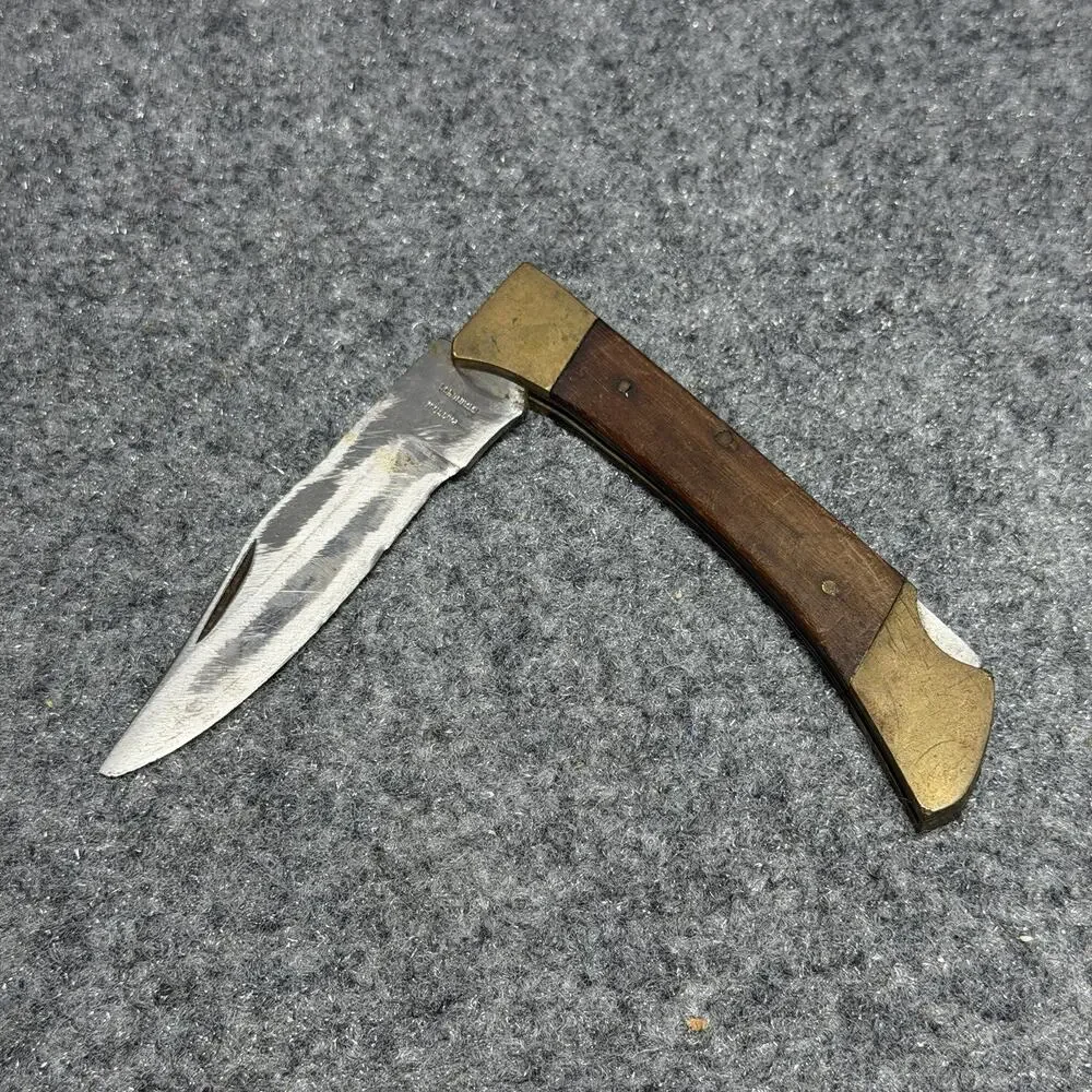 Multiple vintage lot